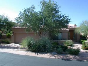 2392 SqFt - 3/2 bed/bath - $734,900