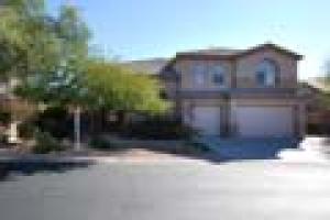 3544 SqFt - 5/2.5 bed/bath - $799,000