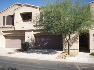 1674 SqFt - 2/2 bed/bath - $389,000