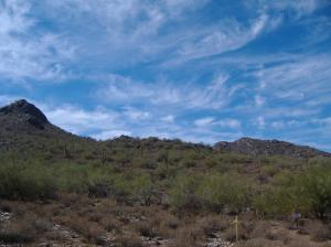 Lost Canyon 33