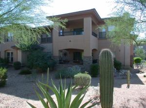 Vintage at Grayhawk home for sale