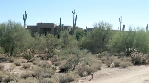 Lone Mountain Vista home for sale