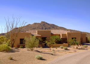  SqFt - 4/3.5 bed/bath - $1,675,000