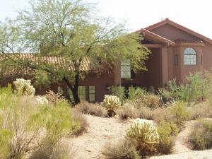 Lone Mountain Vista home for sale