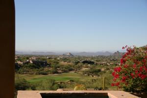 3538 SqFt - 3/3.5 bed/bath - $1,530,000
