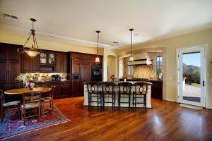Haciendas at Desert Camp home for sale