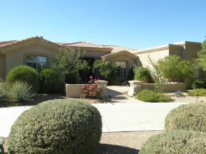 3673 SqFt - 5/4 bed/bath - $875,000