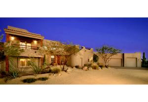 Lone Mountain Vista home for sale
