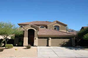 3462 SqFt - 4/3.5 bed/bath - $665,000