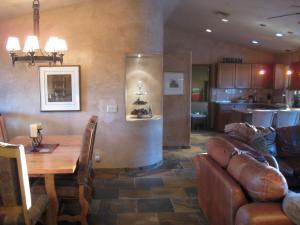 Tonto Hills home for sale