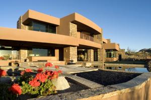 8743 SqFt - 5/6 bed/bath - $5,995,000