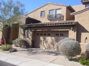 Avian home for sale