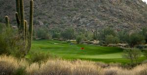 Estancia 215