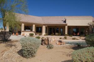 3873 SqFt - 4/3 bed/bath - $989,000