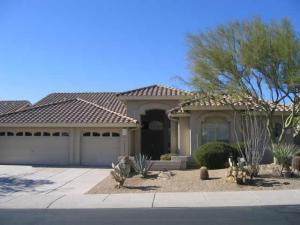 Talara home for sale
