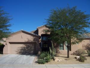 2419 SqFt - 3/3 bed/bath - $585,000