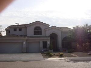 3705 SqFt - 5/3 bed/bath - $607,500 - Pending