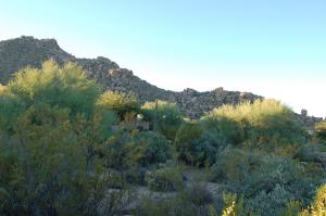Boulder Pass 10