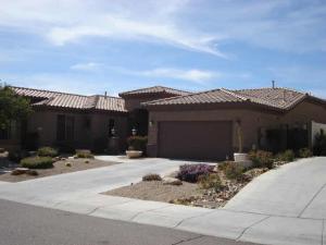 3257 SqFt - 5/3 bed/bath - $549,000