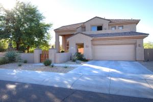 2540 SqFt - 3/2.75 bed/bath - $499,000