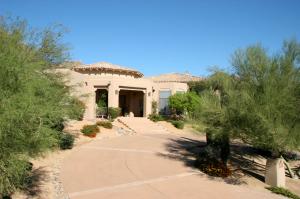 Glenn Moor home for sale