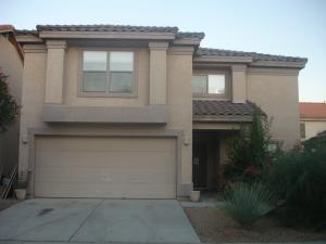 1823 SqFt - 3/2.5 bed/bath - $259,900