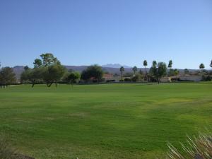 Rio Verde home for sale