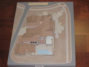 The Parks at Silverleaf 1236