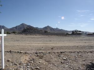 Arcadia at Silverleaf 3715