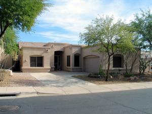 2256 SqFt - 4/2 bed/bath - $384,900
