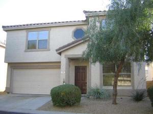 2411 SqFt - 4/2.5 bed/bath - $243,000