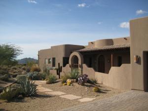 3457 SqFt - 4/4.5 bed/bath - $975,000