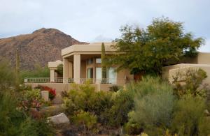 3573 SqFt - 3/3 bed/bath - $1,225,000
