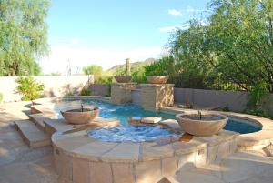 2928 SqFt - 3/3.5 bed/bath - $790,000