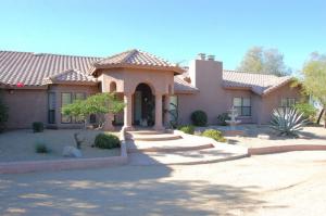 Other Homes Off Happy Valley home for sale