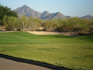Serenity at Grayhawk 45