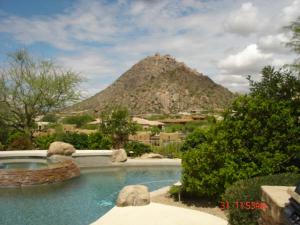 Troon Ridge home for sale