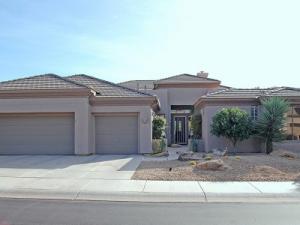 Terravita home for sale