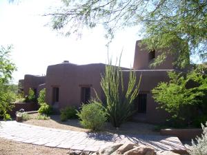 4963 SqFt - 4/4.5 bed/bath - $2,585,000