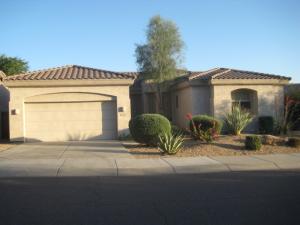 Panvanne home for sale