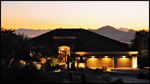 3623 SqFt - 4/3.5 bed/bath - $1,595,000
