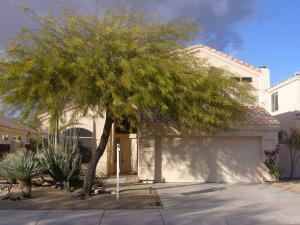 Ironwood Village home for sale