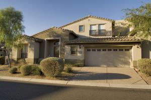 Avian home for sale