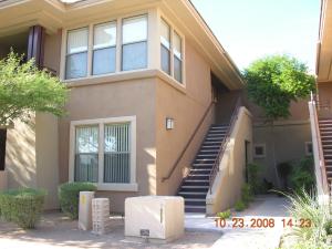 Edge at Grayhawk home for sale