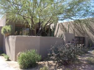 2454 SqFt - 3/3 bed/bath - $690,000