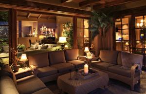 Chiricahua Club Villas home for sale