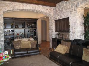3800 SqFt - 3/2.5 bed/bath - $485,000