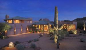 5924 SqFt - 5/5.5 bed/bath - $2,395,000