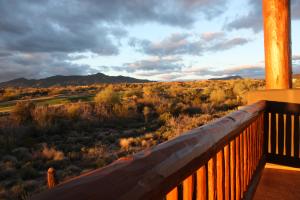 5612 SqFt - 5/4.5 bed/bath - $2,570,000