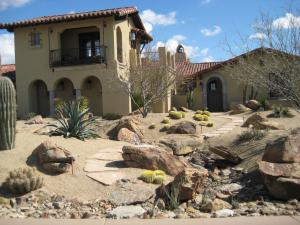 3157 SqFt - 3/3.5 bed/bath - $1,595,000